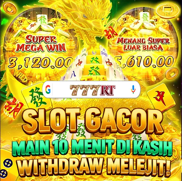777RT APK Download Versi Terbaru