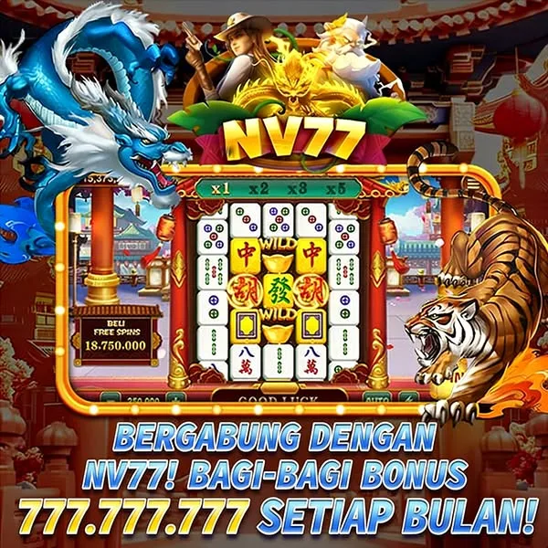 NV77