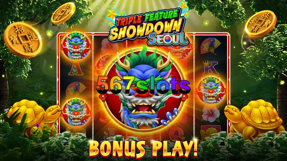 567slots Unduh