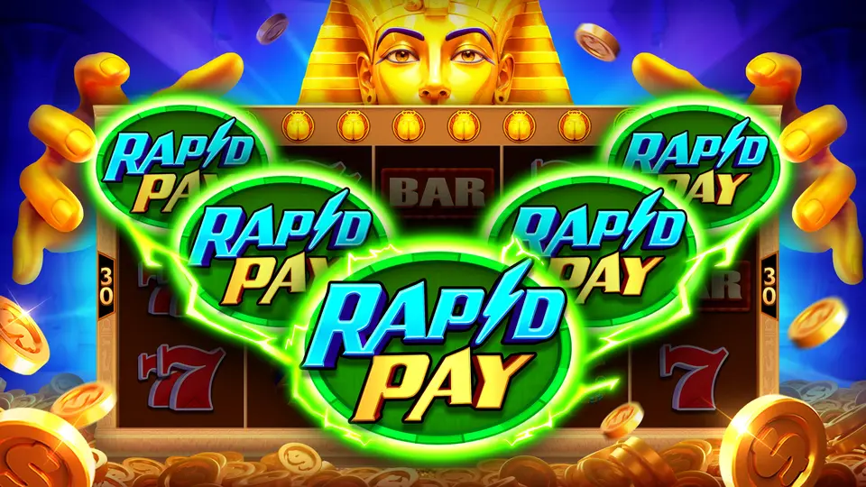 567SLOTS APK Resmi Unduh Indonesia