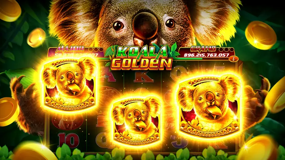567SLOTS Masuk Resmi 2026 Aplikasi